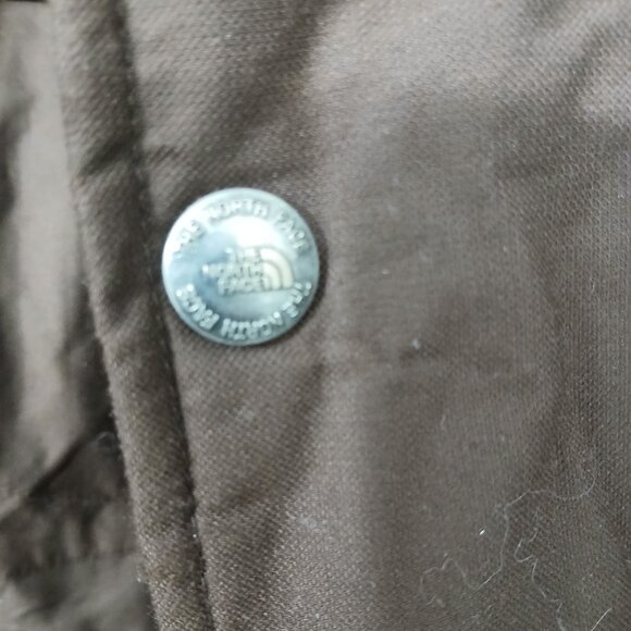 The North Face Men's Hyvent Jacket - Picture 3 of 7